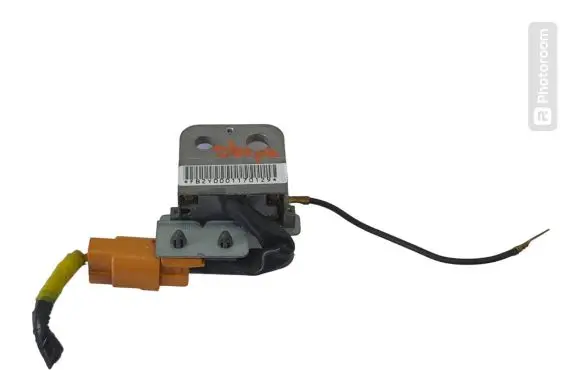 Nissan Maxima Sensor 988312Y025 K88312Y025