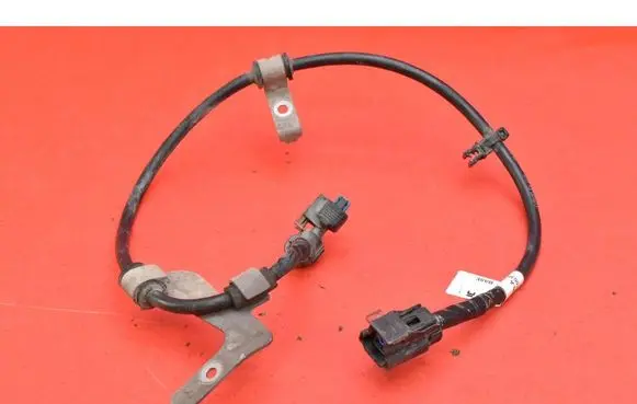 Tesla Model Y Other wiring loom 228878200A