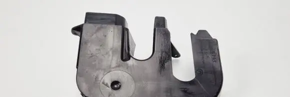 Volvo V70 Other interior part D9626