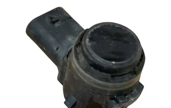 Volkswagen Crafter Parking PDC sensor 5Q0919275B 3078967 2401171925