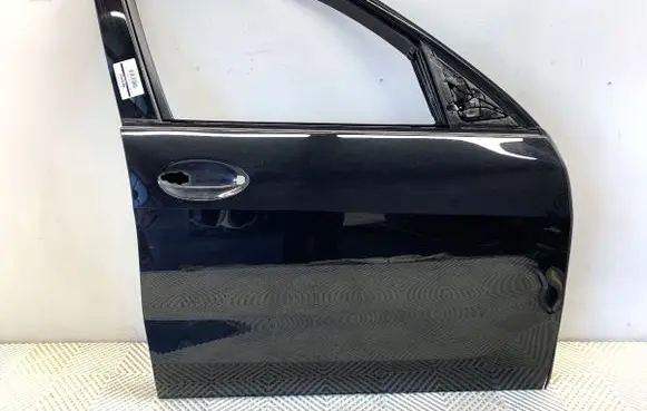 BMW X5 G05 Front door 475