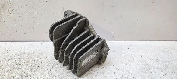 Seat Leon (5F) LED ballast control module 5F0941475
