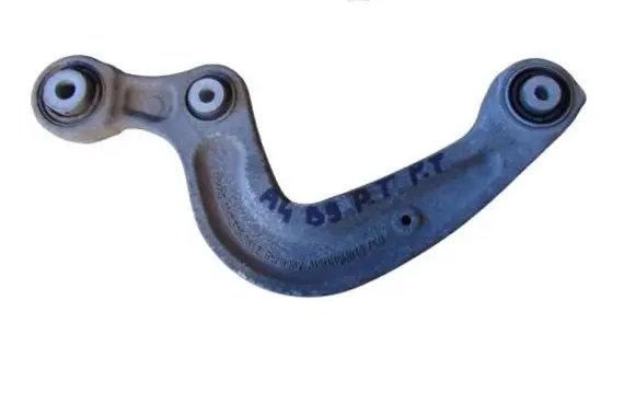 Audi A4 S4 B9 8W Rear control arm 8W0505361E