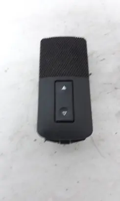 Opel Signum Electric window control switch