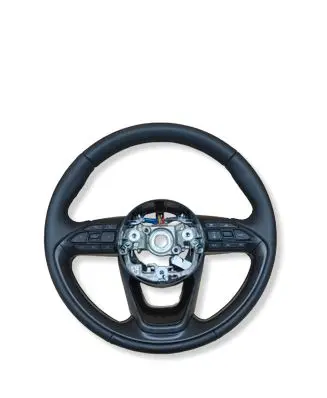 Toyota Yaris Cross Steering wheel 45100DA60251004