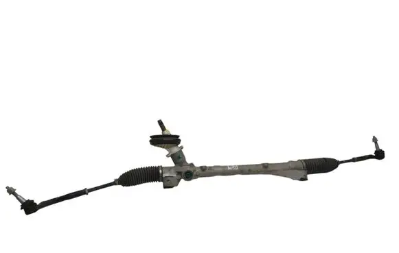 Buick Encore GX I Steering rack 60006065 2110200000000X