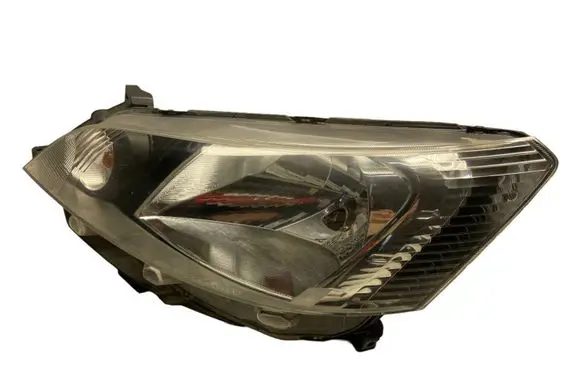 Nissan NV200 Headlight/headlamp 26060BJ10A 200078573112