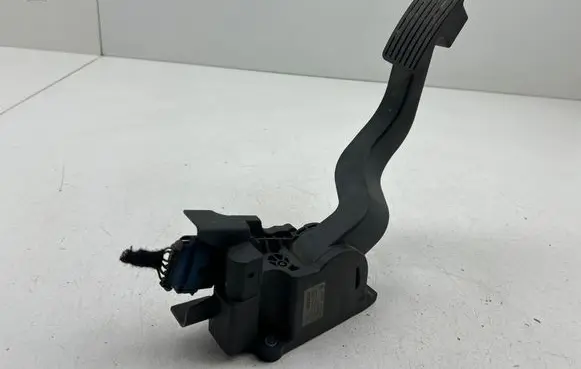 Fiat Ducato Accelerator throttle pedal 0280755049 422601 1349820080