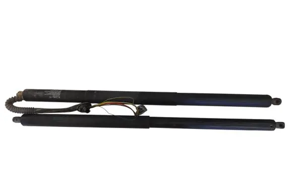 Tesla Model S Tailgate/trunk strut/damper 600661000C 600661100B 806417