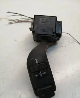 Ford Transit Indicator stalk 17D9401 17D9401DX1AA