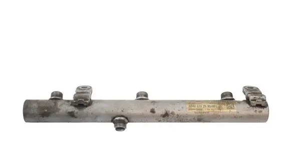 Mercedes-Benz R W251 Fuel main line pipe A6420702595 0724600622