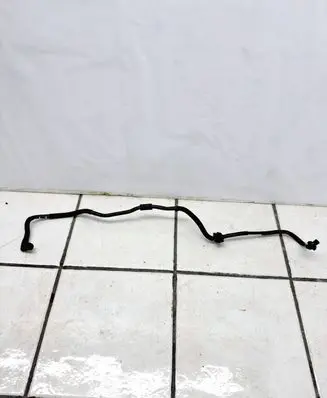 BMW 3 G20 G21 Vacuum line/pipe/hose 8664527