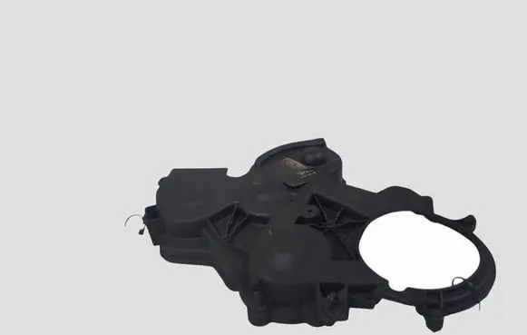Volvo V40 Timing belt guard (cover) 9492303 9469903