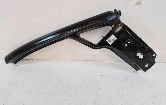 Volkswagen Golf VIII Pillar (middle) 5H4809836