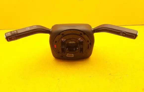 Mercedes-Benz GLE W167 Indicator stalk A1679001128