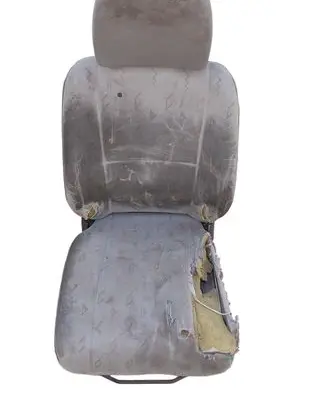 Mercedes-Benz Sprinter W901 W902 W903 W904 Front driver seat 