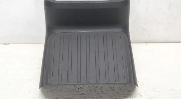 Volvo XC60 Other center console (tunnel) element 31448025 31469440 31497195