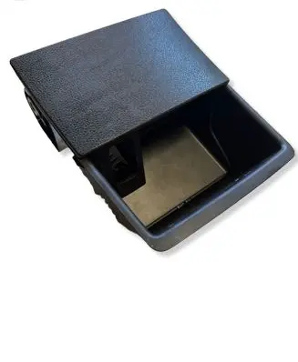 Mercedes-Benz GLE W167 Dashboard storage box/compartment A1676801205 23017102521