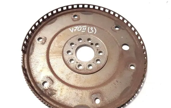 Volvo V70 Flywheel 30677196