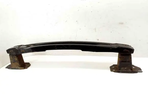 Ford Galaxy Rear bumper cross member
