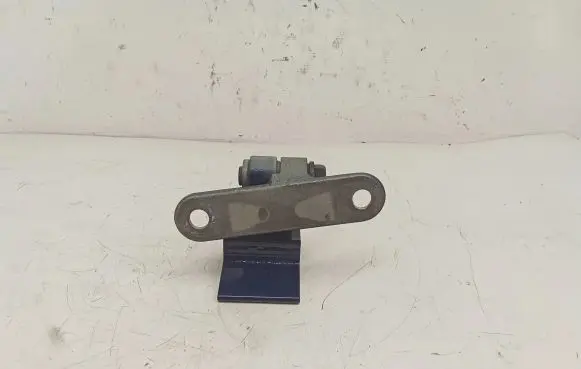BMW 5 F10 F11 Front door lower hinge 7199575
