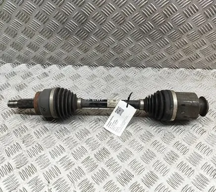 KIA Sportage Front driveshaft 49581CZ100