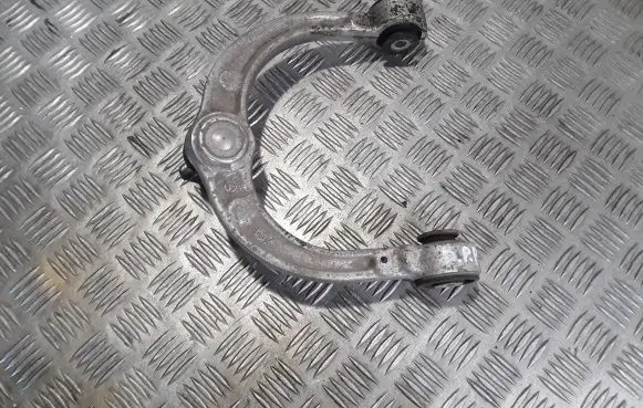 Mercedes-Benz ML W164 Front upper control arm/wishbone 