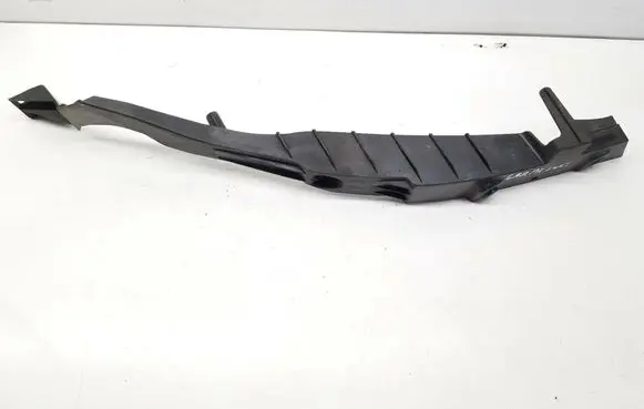 Opel Astra J Headlight/headlamp mounting bracket 13287640