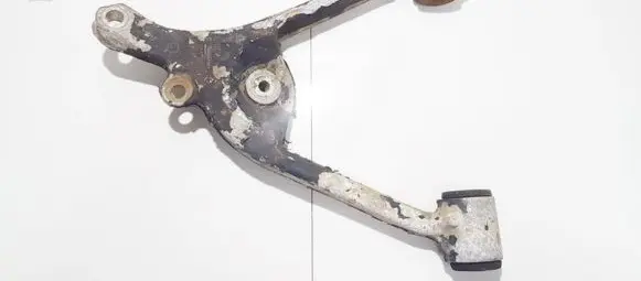Mercedes-Benz ML W163 Rear upper control arm/wishbone 46a061609
