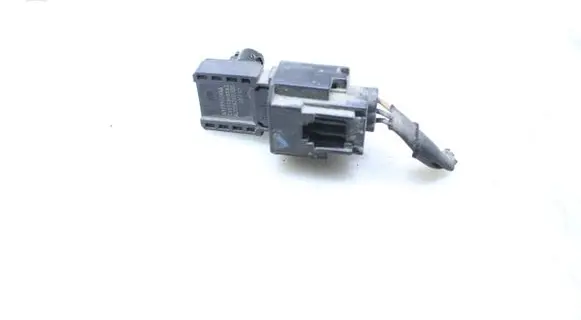 Jeep Compass Air pressure sensor 68199324AA