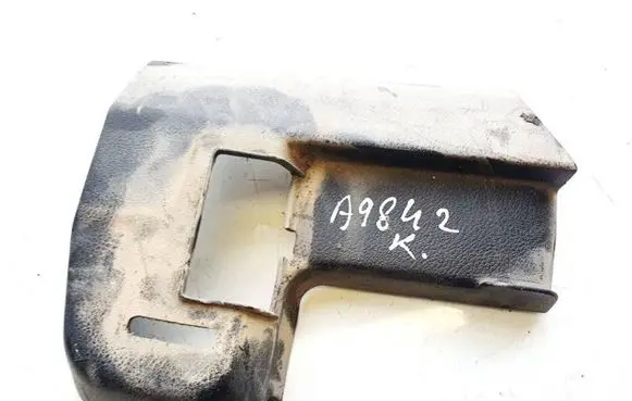 Volkswagen PASSAT B4 Other interior part 333867425