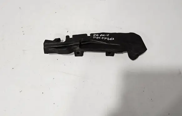 Fiat Tipo Wiper trim 51982592 00519825920