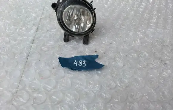 BMW 1 F20 F21 Front fog light 7200100000