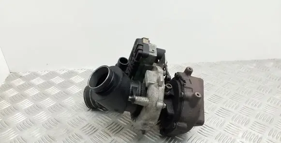 Audi A5 8T 8F Turbo 059145721B
