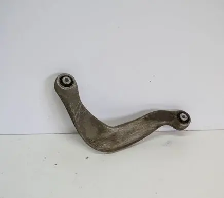 Audi A5 8T 8F Rear upper control arm/wishbone 8K0505323H