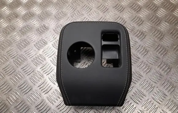 Ford Mustang Mach-E Panel trim LJ8BR044H80ABW