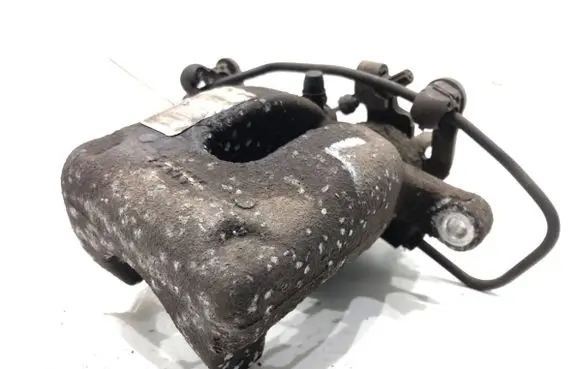 Citroen Berlingo Rear brake caliper