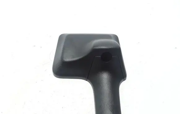 Rear view mirror (interior)