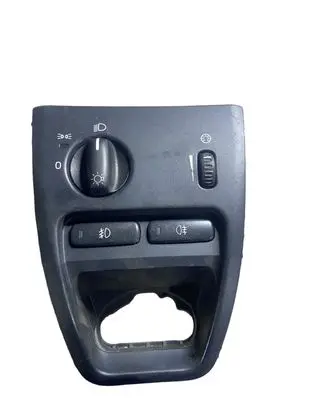 Volvo XC90 Light switch 30739302 06W20E03 MG20AA00005