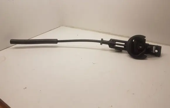 Audi A8 S8 D4 4H Other interior part B00159625