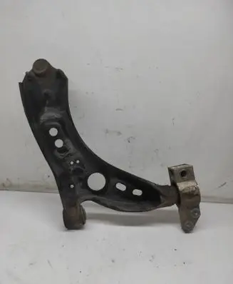 Seat Altea Front lower control arm/wishbone