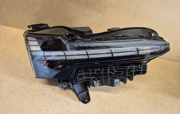 Volvo EX30 Headlight/headlamp 80000628