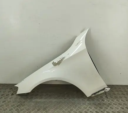 Mercedes-Benz S C217 Fender A2228810101