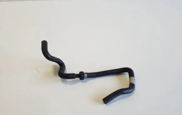 Audi Q3 8U Vacuum line/pipe/hose 03L131051