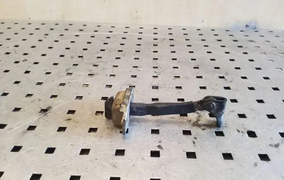 Toyota Yaris Front door check strap stopper