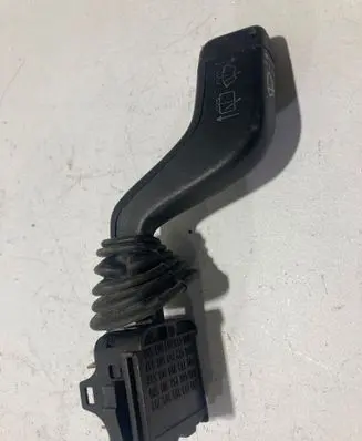 Opel Astra G Wiper switch 090243395 090243394 090481242