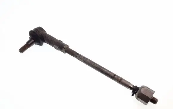 Porsche Cayenne (92A) Steering tie rod 027060151012 V523282A2