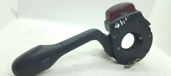 Volkswagen Golf III Indicator stalk