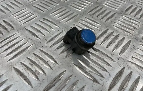 BMW M5 Parking PDC sensor 9270497 304511 2503130328