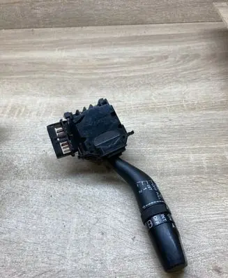 Mazda 626 Wiper control stalk MAZDA626WIPERSTALK